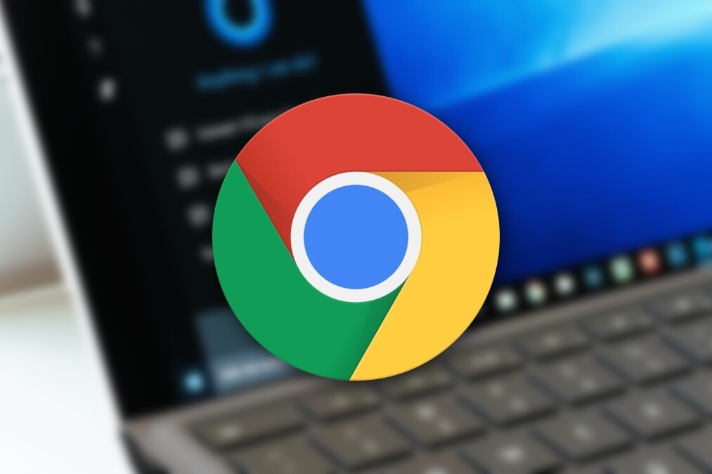 Расширения Google Chrome которые упростят вашу жизнь