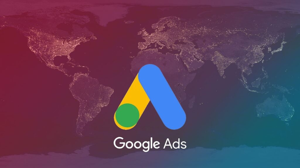 Google Ads: ошибки при запуске рекламы