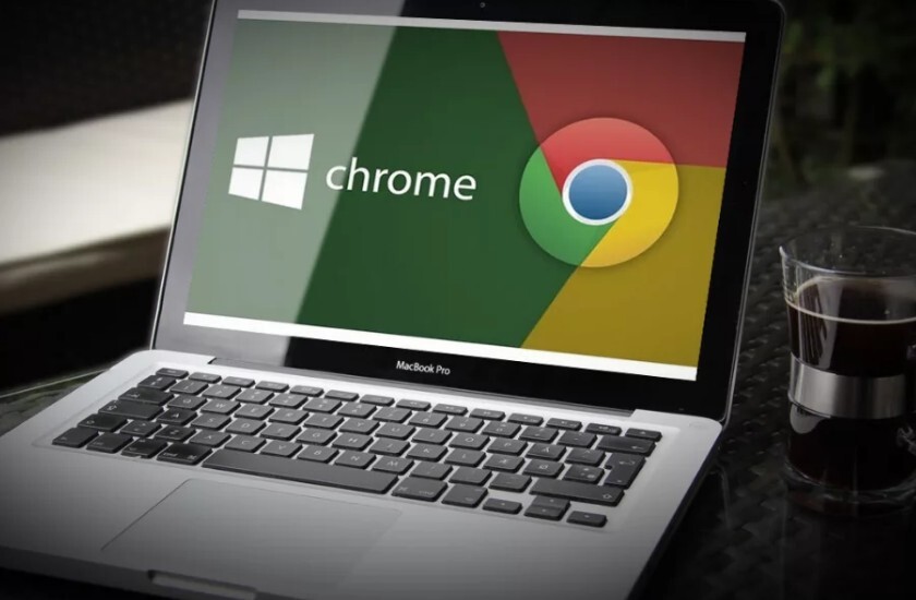 Google Chrome: 5 лучших инструментов для разработчика