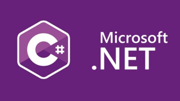 Правда ли, что начинающие разработчики не хотят идти в .Net