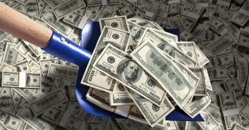 Почему важен CTR в рекламе и как его увеличить: 10 советов по созданию цепляющего объявления