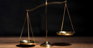 Тест, но не на корону: что такое сплит-тестирование сайта