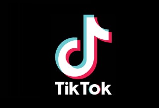 Не только для школьников: запускаем рекламу в TikTok