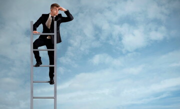 Будь в тренде: что нам готовит SEO-2021