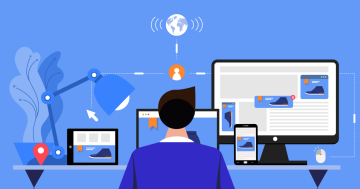 Ремаркетинг от А до Я: что это такое и как настроить?