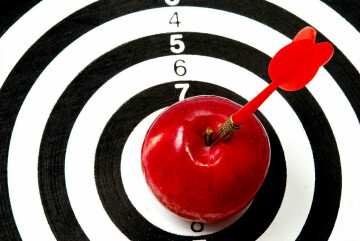 Что такое таргетированная реклама: гайд для новичков