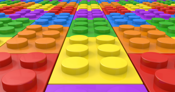 Создание сайта на конструкторе: когда актуально