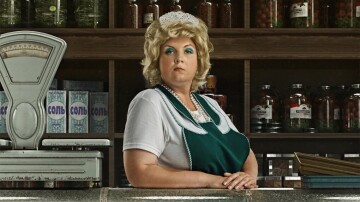 Продажам быть! Об особенностях работы интернет-магазинов на Битрикс