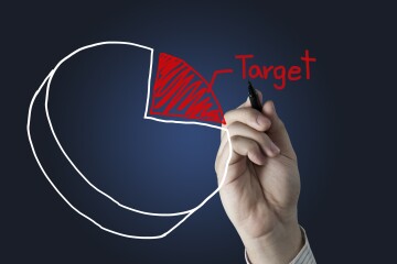 Таргетинг вк: что это и как его настроить?