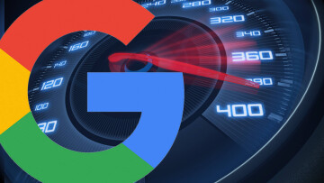 Проверка скорости загрузки сайта в Google PageSpeed Insights