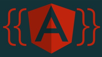 Молчать больше нельзя: время избавится от Angular