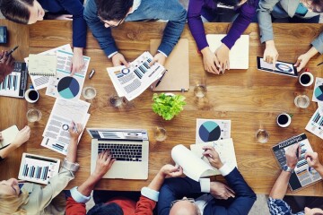 Тестирование сайта: что это и зачем?