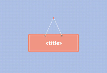 Как написать идеальный SEO-заголовок?