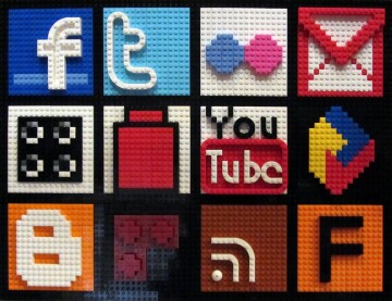 Фавикон — что такое и зачем нужен