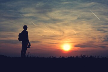 Я ухожу! Как удалить страницу в Одноклассниках, Инстаграм, ВКонтакте, Фейсбуке и на других ресурсах