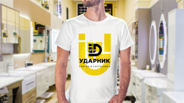 Как правильно создать логотип компании в Крыму?