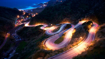 Читать – не перечитать? Пишем лонгрид