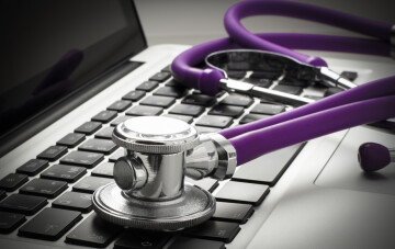 Сайт будет работать, нужно только...