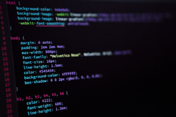 Почему инлайнить стили - плохо?