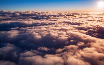 Я смотрю вокруг, а вижу только логотип... О том, как создать логотип компании правильно