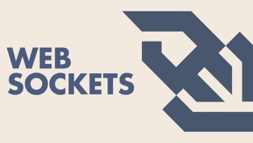 Будущее Web это HTML через WebSocket