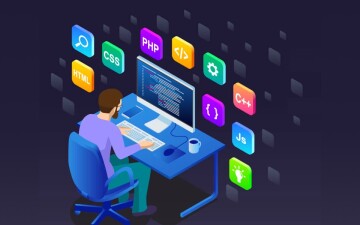 Разработка сайта: правильный контакт с клиентами