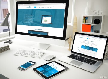 Чем отличается интернет портал и сайт