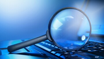 Как найти картинку: подборка лучших инструментов