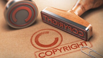 Во что обойдется нарушение авторских прав: ответы на актуальные вопросы