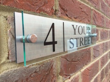 Мой адрес не дом и не улица: как выбрать домен для сайта