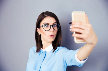 Stories – инструментальный множитель продаж и просмотров