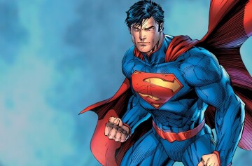 Идеальная карточка товара: о чем и сколько писать, чтобы покупали