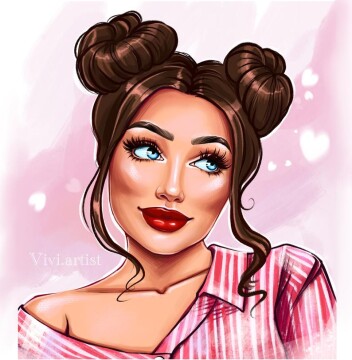 Создание логотипа. Обзор простых бесплатных сервисов