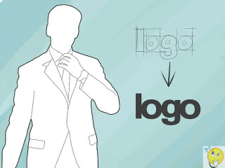 Ошибки, на которых не хочется учиться