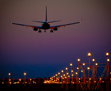 Неудачная посадка: основные ошибки при разработке посадочных страниц