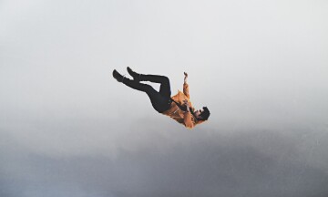 Как удержать клиента в интернете?