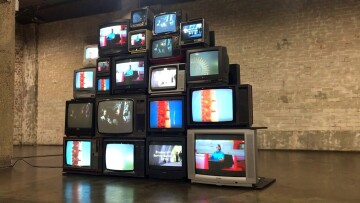 Омниканальный подход в маркетинге: что нужно о нем знать