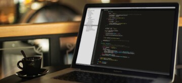 Как ускорить сайт путём перенастройки сервера