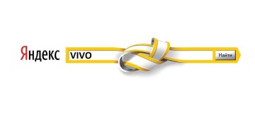 Как искать в Янденке, чтобы действительно находилось?