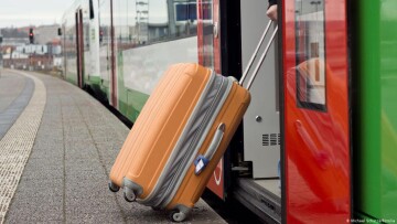 Будь мобильнее! Как адаптировать сайт для мобильных устройств