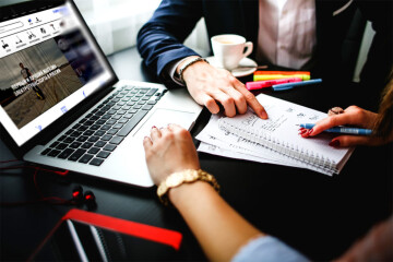 Скрываемся от Яндекса или всё о теге Noindex