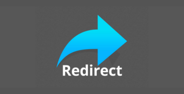 Множественный редирект на сайтах