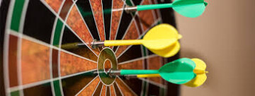 9 советов для тех, кто очень хочет сайт, но ничего не знает о разработке