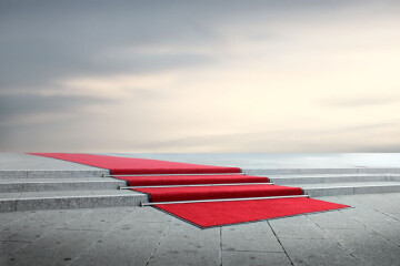 Дизайн сайта. Как создать визуал, достойный звания «идеального»