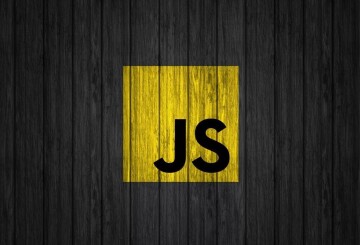 JavaScript: как очистить данные на стороне клиента?