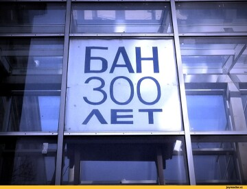 Мы знаем, что ты не доволен: как быстро проверить сайт на фильтры и бан поисковиков