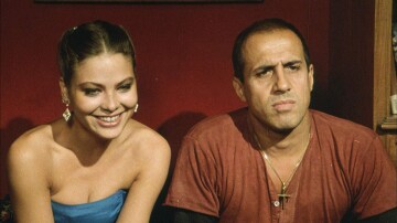 Укрощение строптивого: как найти общий язык с Google и заставить его поднять сайт в ТОП