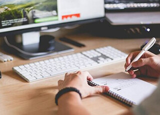 Куда уходят деньги, или...