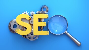 SEO-аудит по быстрому