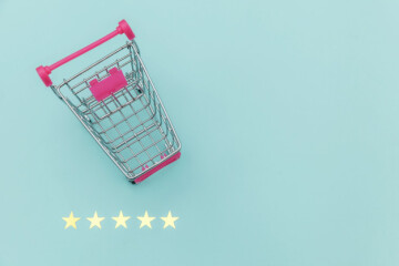 «Ваше мнение очень важно для нас», и никаких «Мы вам перезвоним»